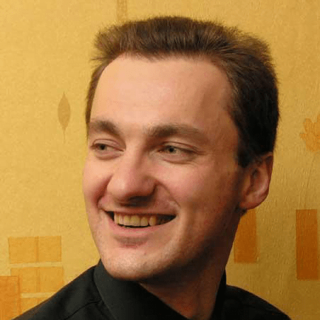 Jekyll, generator stron statycznych, alternatywą dla WordPressa 7 Roman Lorent