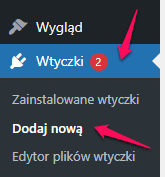 Jak mogę przywrócić starszą wersję wtyczki w WordPress, gdy po aktualizacji sprawia problemy? 1 rol1