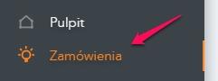 Jak zamówić certyfikat SSL nie mając strony WWW w dhosting? 1 dh ssl4