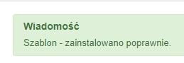Jak uruchomić Litespeed Cache na Joomla? 5 joomla ls5
