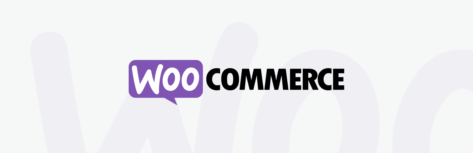 Co to jest WooCommerce? 1 woocommerce 1544x500 1