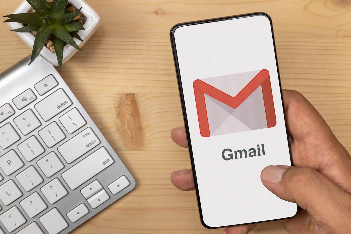Czym jest aplikacja Gmail? 1 integrate gmail clickup