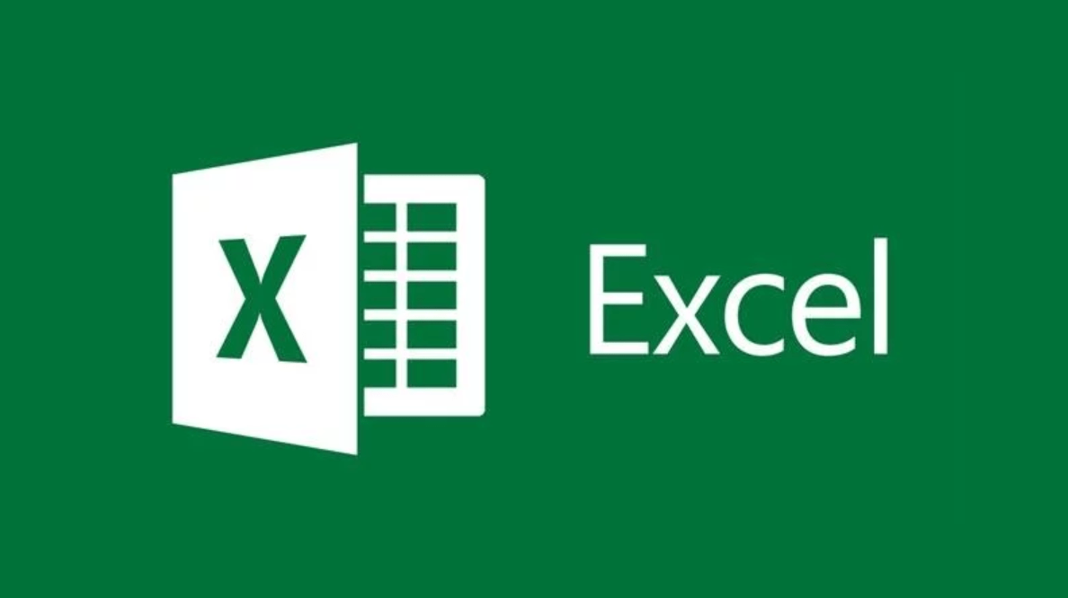 Zastosowania Microsoft Excel 1 zastosowania microsoft excel