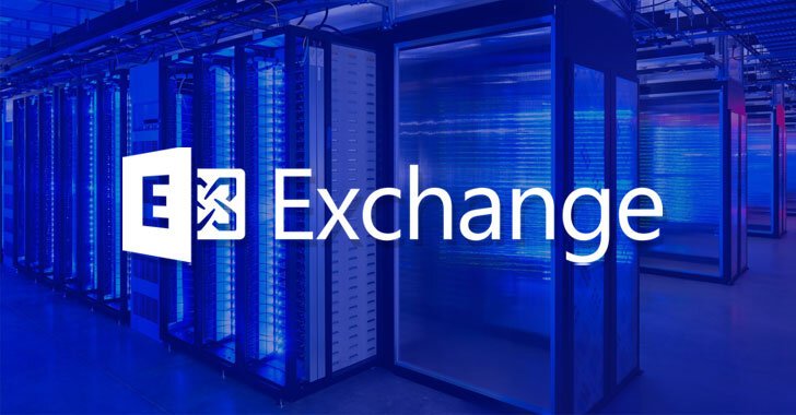 Zastosowania Microsoft Exchange 1 zastosowania microsoft exchange