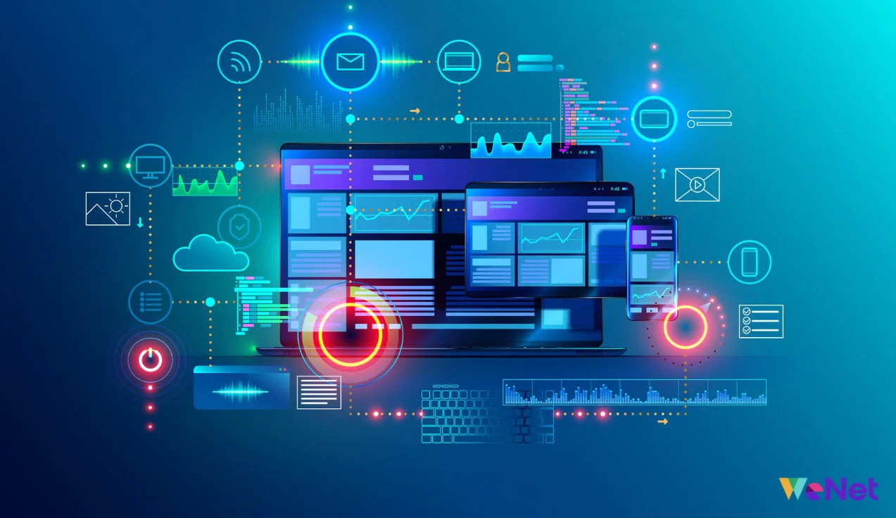 Jak stworzyć stronę internetową? 1 Jak stworzyć stronę internetową