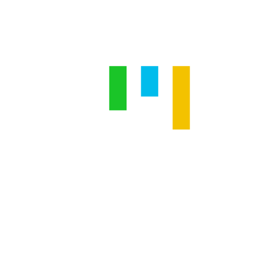 Co to jest CDN? 1 6 dhosting symbol inverted